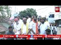 LIVE- పిఠాపురంలో రోడ్ షోలో హైపర్ ఆది ప్రసంగం Hyder Aadhi Election Campaign | Pawan kalyan | 99TV - Video