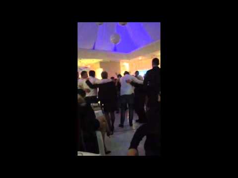 Marko Rokvic - Miljacka uzivo