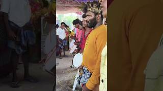 Download lagu @ISAIKALAIGNANTEACH @ayngaranmusic mp3