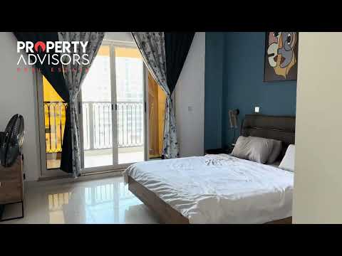 صورة مصغرة لفيديو العقار