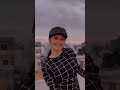 Akshita Dwivedi Tik Tok Video New Reels Instagram Reels New Trending Video Akshita Viral Videos