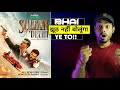 Sultan Of Delhi Review : ONLY FOR MOUNI 💞 || Sultan Of Delhi Web Series || Sultan Of Delhi Season 2