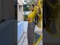 Baakiyalashmi Serial Actress Reshma Pasupuleti Reels Vijay Tv Tamil Serial Actress Video Vijaytv