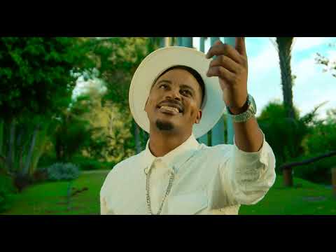 Humberto Luís - Não Sou Nada Sem Ti