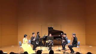 Download lagu Ravel: Ma mère l'oye (Mother Goose)  Apothéose (Le jardin féerique) mp3