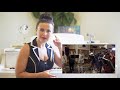 Vocal Coach Reacts To Voctave Disney Showstoppers Medley