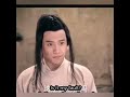 Legend Of The Nine Tailed Fox