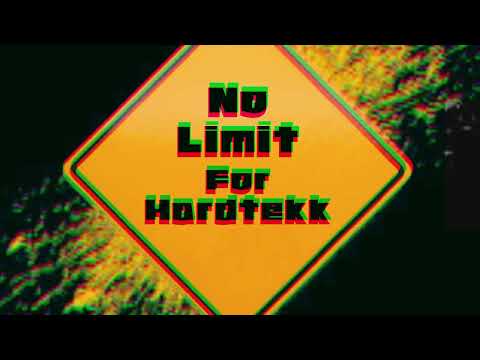Jetzt gehts ab⚠️(Hardtekk)(N,L,F,H - SET)