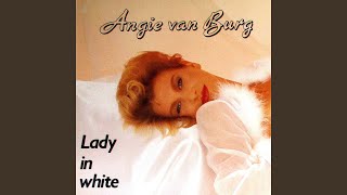 Lady in White (Extended)