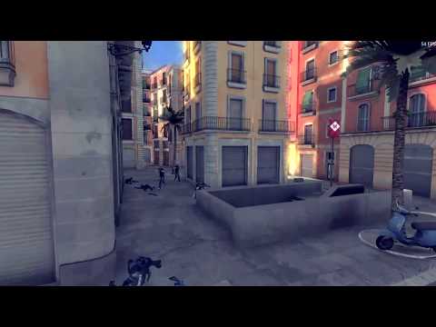 Mutiny Gaming [Clan]