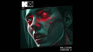 Kollision - My Fav Thing