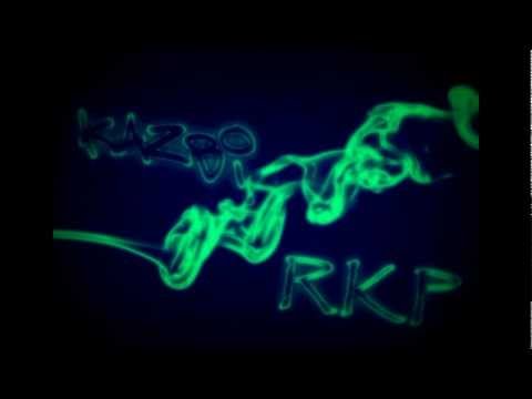 Kazbi - Los Straconych