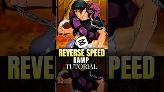 This CapCut Trick Makes Any Video VIRAL 🤯 | #short #capcut