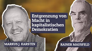 Video-Thumbnail von YouTube