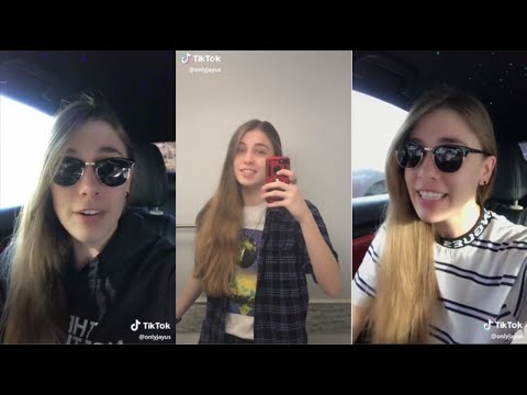 PSYCHOLOGY TRICKS ON HOW TO GET YOUR CRUSH TO LIKE YOU BACK -TIKTOK- ONLYJAYUS