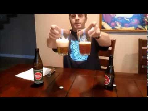 Pliny the Elder extract clone kit Morebeer.com