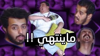تحدي الحرف الناقص مع سويمي وخلودي ورائد