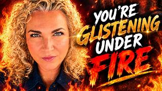 Download lagu YOU’RE GLISTENING UNDER FIRE! 🔥 🤩🔥~Prophetic Word~ mp3 Download lagu YOU’RE GLISTENING UNDER FIRE! 🔥 🤩🔥~Prophetic Word~ mp3