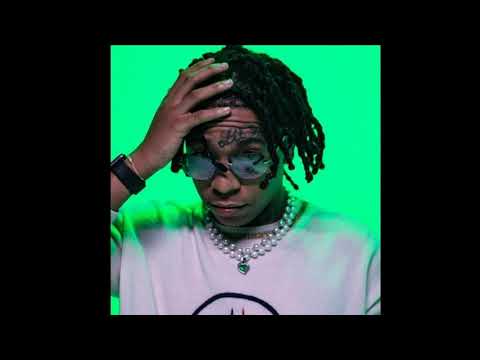 [FREE] Lil Gotit x Lil Keed x Pyrex Whippa Type Beat 2020 - "Old times" (Prod. KliKk)