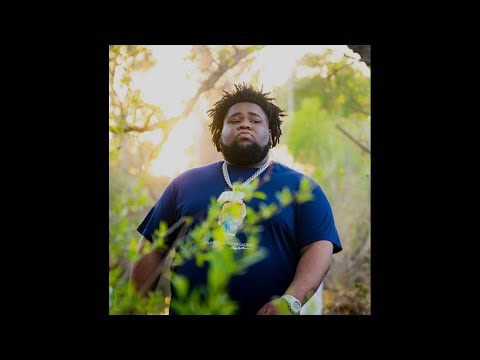 (FREE) Rod Wave x Polo G Type Beat 2021 "Stay With Me"