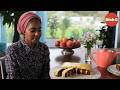 Wind Down Weekends Nadiya S Family Favourites Series 1 Episode 6 FULL EPISODE