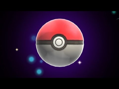 How to WONDER TRADE IN POKÉMON OMEGA RUBY ALPHA SAPPHIRE