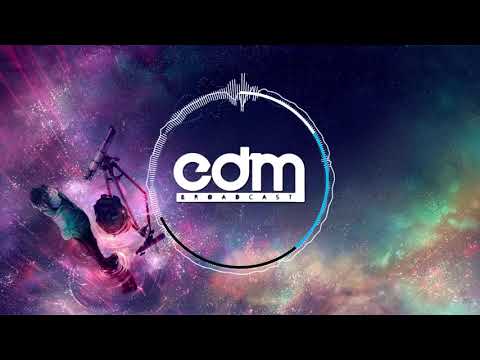 ThimLife feat. Vanessa - Friends