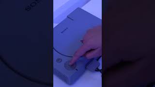 Ça nous donne des frissons #PlayStation #PS1