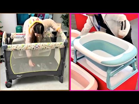 Baby Brezza Bottle Washer Pro