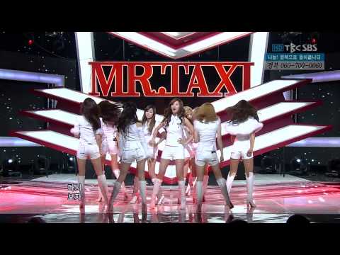 111218.SBS.인기가요.소녀시대-Mr. Taxi.X264.720p.60f.ac3-Nar.u.mkv