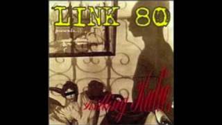 Link 80 - Kind Of...