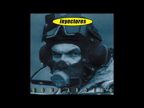 Sonador - Inyectores