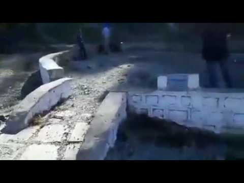 focul viu de la andreiasu de jos