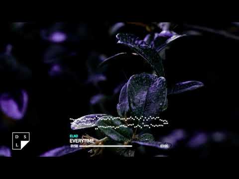 Elko - everytime