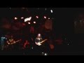 Richie Kotzen - You Can't Save Me (live in ...