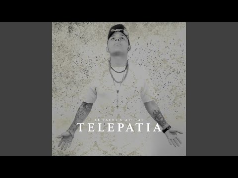 Telepatia