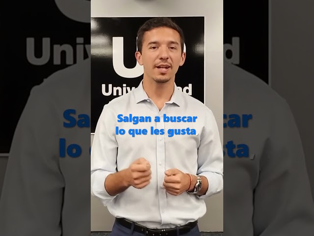 Gonzalo Ba&ntilde;ez, periodista UP