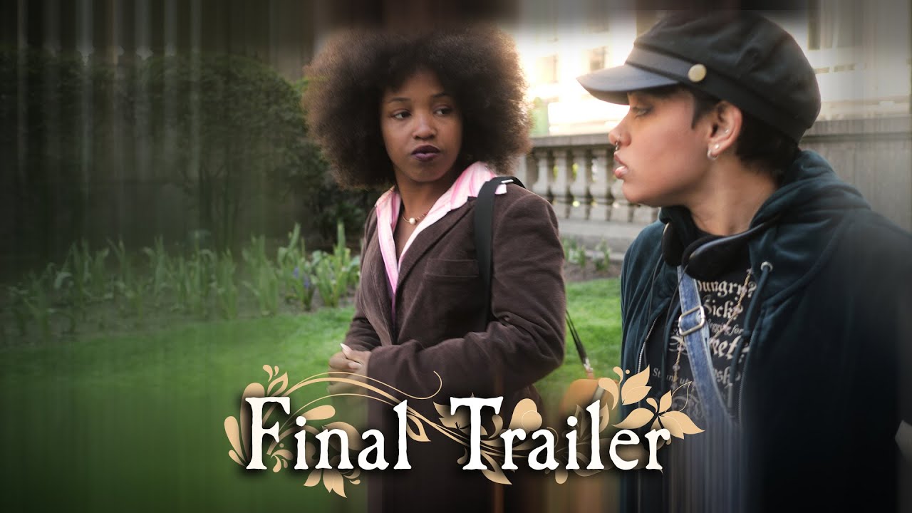 Chrysanthemum & Esperanza