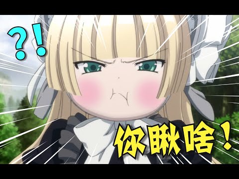 2011年1月