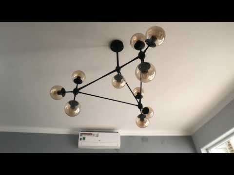 House for rent in Ciputra Hanoi, 4 bedrooms, new windows