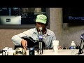 Statistician's Blues by Todd Snider