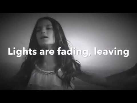 download lagu mp3 mp4 Unicorn Lyrics, download lagu Unicorn Lyrics gratis, unduh video klip Unicorn Lyrics