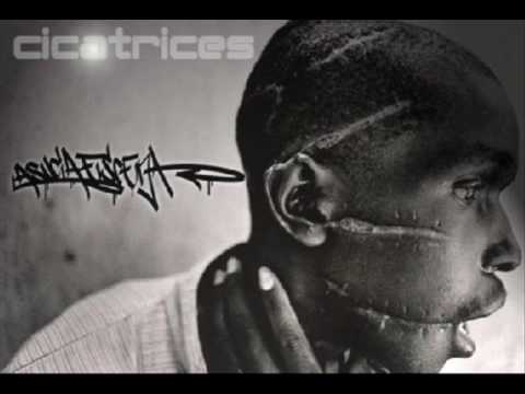 La Sucia Escena - The Poison