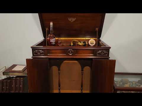 Keep Your Undershirt On ~ 1929