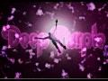 Deep Purple - Shield.