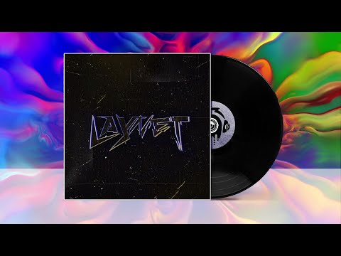 Laynet x Horus III - Grind ★ Trap Music