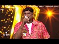 அதிரடி பாட்டா இருக்கே Poomanikandan ThavaseeliDhanraj Super Si