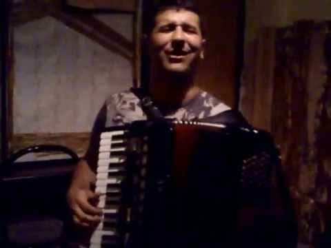 Djordje Koroman ...Za brata Vukovica od drustva...