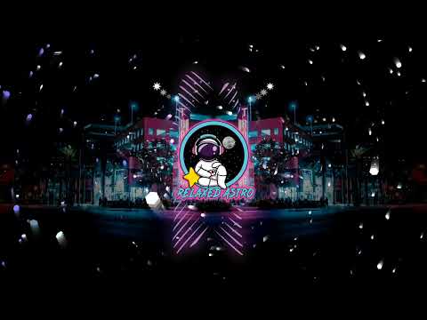 Pink Floyd - Money (Know Good Flip)