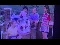 Barney Friends Bloopers Forgetful Stephen